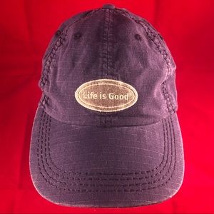 Life Is Good Hats for Men - Poshmark